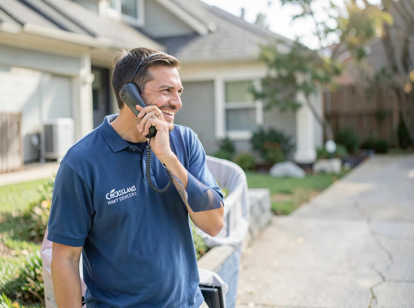 Heat Pump Installation Buffalo, KS FAQs